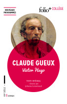 Claude gueux