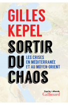 Sortir du chaos