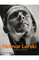 Helmar lerski