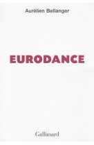 Eurodance