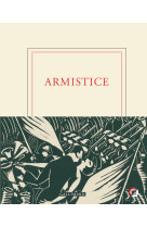 Armistice