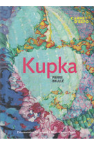 Kupka