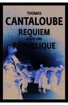 Requiem pour une république