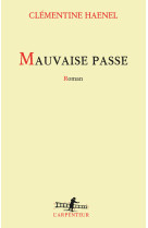 Mauvaise passe