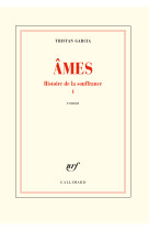 âmes