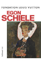 Egon schiele