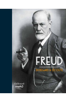 Freud