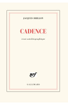 Cadence