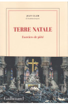 Terre natale