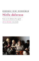 Ninfa dolorosa