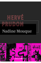 Nadine mouque