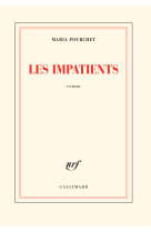 Les impatients