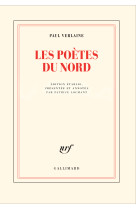 Les poètes du nord