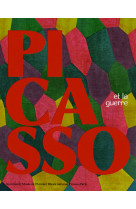 Picasso et la guerre