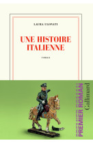 Une histoire italienne