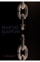 Marche blanche