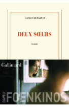 Deux soeurs