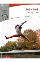 Swing time