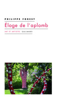 éloge de l'aplomb