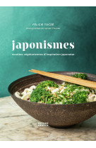 Japonismes [ii]