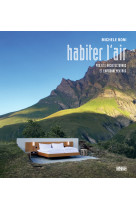 Habiter l'air