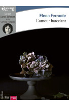 L'amour harcelant