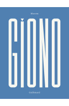 Giono