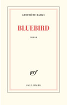 Bluebird