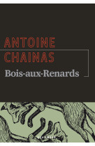 Bois-aux-renards