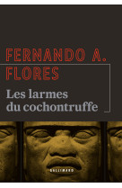 Les larmes du cochontruffe