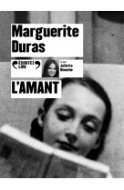 L'amant