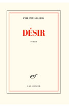 Désir