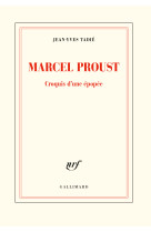 Marcel proust