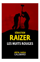 Les nuits rouges