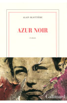 Azur noir