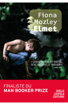 Elmet