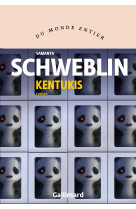 Kentukis