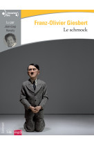 Le schmock