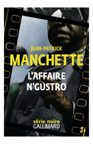 L'affaire n'gustro