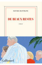 De beaux restes