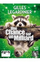 Une chance sur un milliard