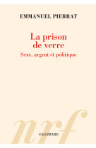 La prison de verre