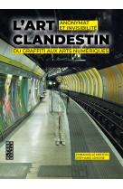 L'art clandestin