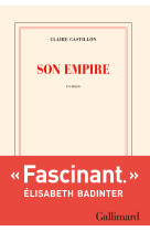 Son empire