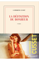 La définition du bonheur