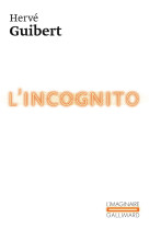 L'incognito