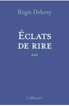 éclats de rire