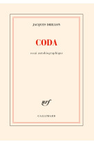 Coda