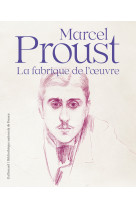 Marcel proust