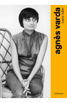 Agnès varda